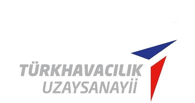 Aselsan Logosu