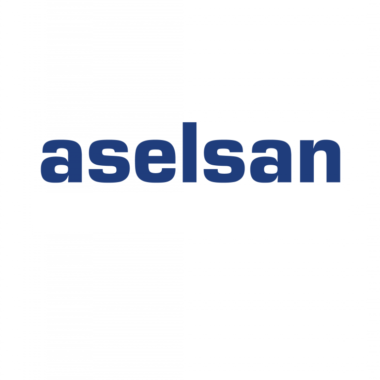 Aselsan Logosu
