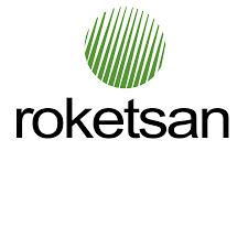 Aselsan Logosu
